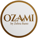 OZAMI