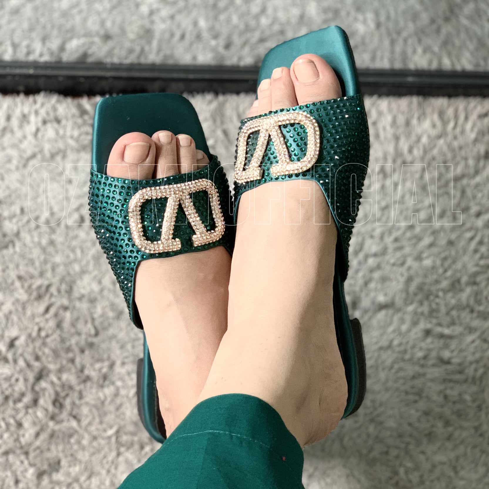 VOKSY