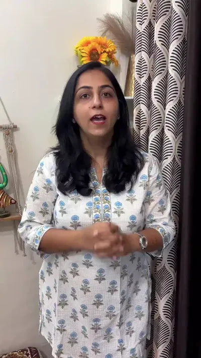 Kids Conditioning Shampoo 250ml