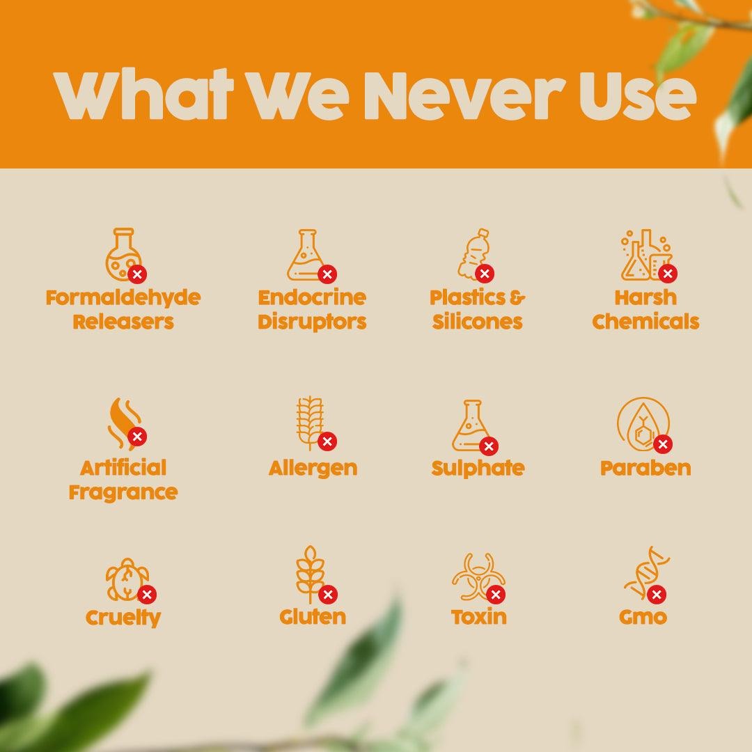 Nourishing Baby Soap 75g