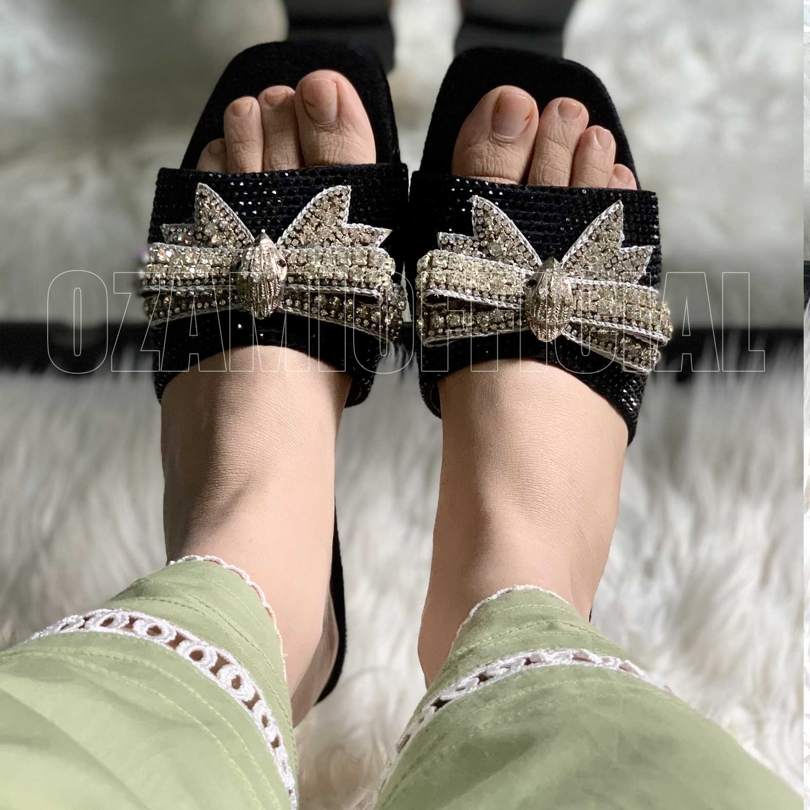 KG EAGLE BLACK