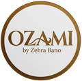 OZAMI