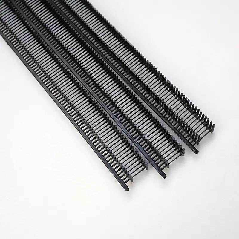 Nylon Stitch Pins for Stitch Gun