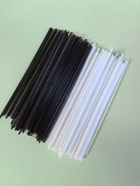 Nylon Stitch Pins for Stitch Gun